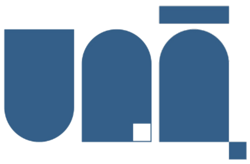 Bana Logo